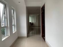 Hình ảnh cho thuê Tòa nhà văn phòng, đường vũ tông phan, quận 2