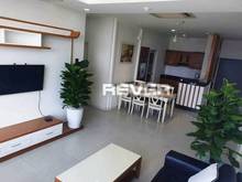 Hình ảnh Mb6623 nạp rút nhanh chóng tầng 19 La Casa thiết kế hiện đại và sang trọng. A0793100