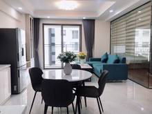 Hình ảnh Saigon South 2PN 71m2 giá từ full 10,5tr/th - 3PN 14tr/th FREE PQL