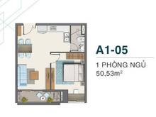 Hình ảnh Mb6623 nạp rút nhanh chóng tầng 8 Q7 Boulevard view thoáng, nội thất cơ bản. A0762826