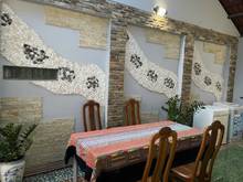 Hình ảnh Villa cho thuê , đường 11, P, Thảo Điền, Quận 2