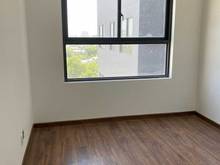 Hình ảnh Cần 1 nữ sv share tiền phòng chug cư 2PN 2WC, Thủ Đức 2tr500k