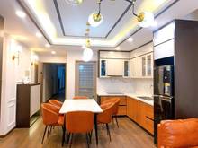 Hình ảnh Saigon South - 71m2 - 2PN/2WC - full nội thất - giá chỉ 11 triệu/tháng