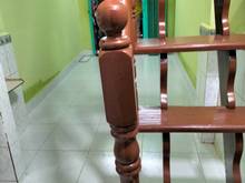 Hình ảnh Bán nhà hẻm 3 gác, diện tích 13m2, 1 trệt, 2 lầu, nhà có sổ hồng,
