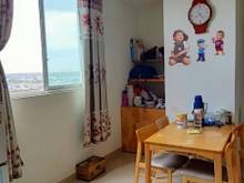 Hình ảnh Mb6623 nạp rút nhanh chóng Belleza Apartment tầng 7 , nội thất cơ bản. A0755164