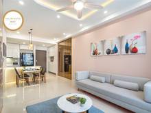 Hình ảnh Sunrise City 106m2, 2PN, 2WC, giá tốt chưa từng có 4.1 tỷ. Call/ Zalo:
