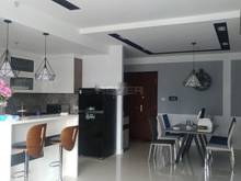 Hình ảnh Mb6623 nạp rút nhanh chóng Sunrise City tầng 24 thiết kế kỹ lưỡng, đủ nội thất. A0792497