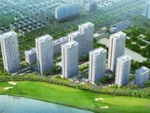 Hình ảnh Mb6623 nạp rút nhanh chóng Happy Valley tầng thấp, đầy đủ nội thất hiện đại. A0766145
