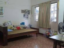 Hình ảnh Bán nhà Mặt Tiền Nguyễn Cửu Đàm, 80m2, 4 tầng, p.Tân Sơn Nhì, Tân Phú