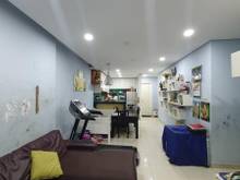 Hình ảnh Mb6623 nạp rút nhanh chóng Mỹ Phú Riverside tầng 14, diện tích 75m2 rộng thoáng.A0755322