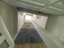 Hình ảnh Nhà HXH Hoàng Bật Đạt, Phường 15, Tân Bình, 4 Tầng, 72M2, Giảm còn 7.8