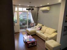 Hình ảnh Nhà 3 tầng DT 98m2 hẻm xe hơi quay đầu trung tâm Quận 7, giá 6,8 tỷ