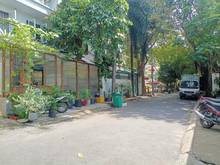 Hình ảnh Cần bán lô đất hẻm lớn đường D2 quận Bình Thạnh 4x18,5m (74m2) 12.5 tỷ