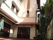 Hình ảnh cần cho thuê villa Nguyễn Văn Hưởng, Thảo Điền, Quận 2, 3800$