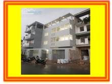 Hình ảnh Phòng rộng 50m2 mặt tiền đường, cửa riêng, có thể vừa ở vừa kinh doanh