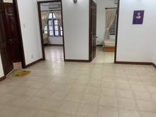 Hình ảnh Cho thuê villa  đường Nguyễn Văn Hưởng, quận 2, 2500$