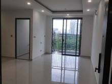Hình ảnh Mb6623 nạp rút nhanh chóng góc tầng 5 Q7 Boulevard diện tích 70m2. A0796556
