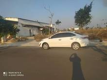 Hình ảnh Bán đất 145m2 Minh Hưng Chơn Thành Bình Phước