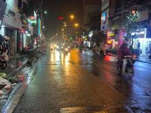 Hình ảnh Bán nhà Mặt Phố BẠCH MAI. Dt 88m2