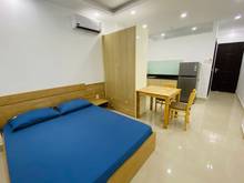 Hình ảnh Mb6623 nạp rút nhanh chóng trung tâm Q10 - full nội thất - rộng Vero Homes