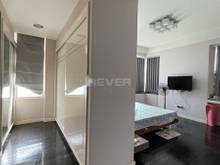 Hình ảnh Mb6623 nạp rút nhanh chóng E-Home 5 The BridgeView , hướng Đông Nam. A0780429