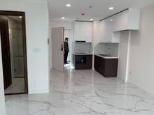 Hình ảnh Mb6623 nạp rút nhanh chóng Sunshine City Sài Gòn tầng 11 ban công hướng Tây. A0796232
