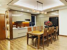 Hình ảnh Chuyên! Cho thuê Trung Hòa Nhân Chính tòa 17T, 18, 24, 34T, N04, N05