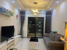 Hình ảnh Mb6623 nạp rút nhanh chóng Era Town tầng cao view yên tĩnh, nội thất cơ bản. A0779338