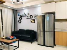 Hình ảnh Cần bán Trang Chủ MB66.COM / Đăng Ký Tặng 66K 2PN 2WC chung cư Scenic Valley 1