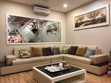 Hình ảnh Mb6623 nạp rút nhanh chóng Căn Hộ Him Lam Riverside tầng 21, đầy đủ nội thất. A0796319