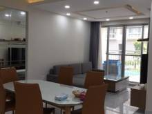 Hình ảnh Mb6623 nạp rút nhanh chóng Scenic Valley hướng Đông Nam, đầy đủ nội thất. A0775910