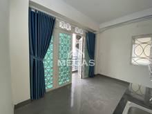 Hình ảnh Phòng cho thuê nằm trên đường Lý Thánh Tông