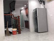 Hình ảnh Biệt Thự Mini - Siêu Phẩm Khu Vực Bình Thạnh - Chỉ Nhỉnh 5 Tỷ