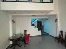 Hình ảnh Cho thuê nhà đường 61 , Thảo Điền, Quận 2, giá  20tr/tháng