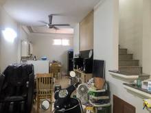 Hình ảnh Bán nhà ngõ rộng 3,5m phố Trương Định 5 tầng 46m2 giá chỉ nhỉnh 3,5 tỉ