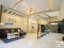 Hình ảnh Bán nhà 3PN đường Phan Thúc Duyện - V006