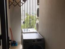 Hình ảnh Mb6623 nạp rút nhanh chóng Sunrise Cityview đầy đủ nội thất, view thoáng mát . A0770629