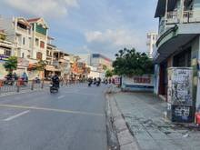 Hình ảnh Đất Mt-Nguyễn Ảnh Thủ -Ấp Đông Thới Tam Thôn–Hóc Môn-3839m2 Chỉ 235 Tỷ