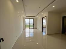 Hình ảnh Mb6623 nạp rút nhanh chóng Q7 Boulevard tầng 11 ban công đón gió mát. A0796113