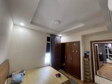 Hình ảnh Mb6623 nạp rút nhanh chóng Hoàng Anh Thanh Bình tầng 29 ban công rộng rãi . A0796240