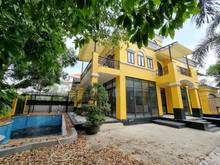 Hình ảnh Cho thuê Villa Nguyễn Văn Hưởng ,Thảo Điền, Quận 2