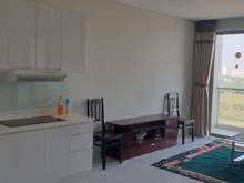 Hình ảnh Mb6623 nạp rút nhanh chóng An Gia Skyline tầm nhìn thoáng . A0759966