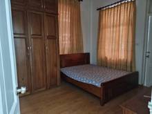 Hình ảnh Cần bán cc Duy Tân, CĂN GÓC 62m2, 2 ngủ full đồ về ở ngay