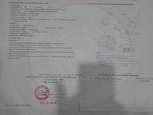 Hình ảnh Bán nhà 56/7 Lý Thái Tổ, Phường 2, Quận 3 TP HCM