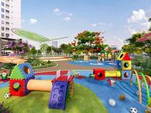 Hình ảnh Mb6623 nạp rút nhanh chóng Q7 Boulevard tầng 8, nội thất cơ bản, view thoáng mát.A0762823