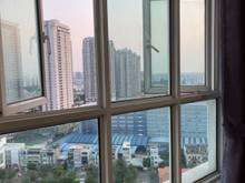 Hình ảnh Cho thuê 2PN Hoàng Anh Thanh Bình Quận 7 full nội thất giá 9.5 triệu