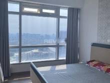 Hình ảnh Mb6623 nạp rút nhanh chóng Petroland Tower view Phú Mỹ Hưng, đầy đủ nội thất. A0777589