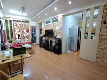 Hình ảnh Tập thể Thanh Xuân Bắc - Khuất Duy Tiến giá 2.2 tỷ, 100m2 ( tầng 2)