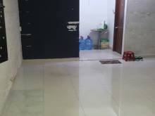 Hình ảnh Mặt bằng kinh doanh Ly Chính Thắng Q3