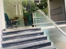 Hình ảnh Bán Nhà Khu HimLam MT Nguyễn Thị Thập. Ngang 5M. DT 100M2. Giá 29 Tỷ